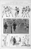 Illustrated Sporting and Dramatic News Saturday 02 April 1904 Page 4