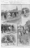 Illustrated Sporting and Dramatic News Saturday 02 April 1904 Page 17