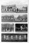 Illustrated Sporting and Dramatic News Saturday 02 April 1904 Page 24