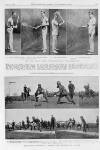 Illustrated Sporting and Dramatic News Saturday 23 April 1904 Page 13