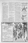 Illustrated Sporting and Dramatic News Saturday 23 April 1904 Page 35