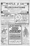 Illustrated Sporting and Dramatic News Saturday 03 September 1904 Page 29