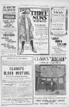 Illustrated Sporting and Dramatic News Saturday 03 September 1904 Page 35