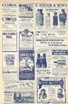 Illustrated Sporting and Dramatic News Saturday 03 September 1904 Page 43