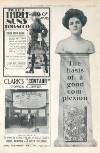 Illustrated Sporting and Dramatic News Saturday 01 October 1904 Page 38