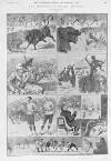 Illustrated Sporting and Dramatic News Saturday 29 October 1904 Page 7