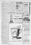 Illustrated Sporting and Dramatic News Saturday 29 October 1904 Page 41