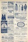 Illustrated Sporting and Dramatic News Saturday 29 October 1904 Page 43