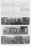 Illustrated Sporting and Dramatic News Saturday 19 November 1904 Page 21