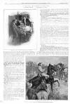 Illustrated Sporting and Dramatic News Saturday 26 November 1904 Page 12