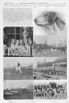 Illustrated Sporting and Dramatic News Saturday 26 November 1904 Page 23