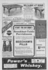 Illustrated Sporting and Dramatic News Saturday 26 November 1904 Page 43