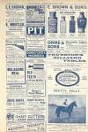 Illustrated Sporting and Dramatic News Saturday 26 November 1904 Page 51