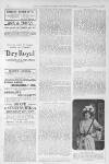 Illustrated Sporting and Dramatic News Saturday 14 January 1905 Page 10