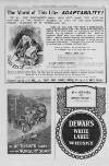 Illustrated Sporting and Dramatic News Saturday 14 January 1905 Page 31