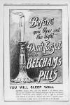 Illustrated Sporting and Dramatic News Saturday 14 January 1905 Page 35