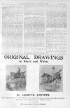 Illustrated Sporting and Dramatic News Saturday 21 January 1905 Page 36