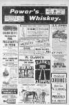 Illustrated Sporting and Dramatic News Saturday 01 April 1905 Page 36