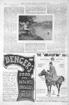 Illustrated Sporting and Dramatic News Saturday 17 June 1905 Page 36