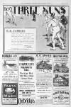 Illustrated Sporting and Dramatic News Saturday 17 June 1905 Page 40