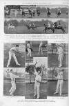 Illustrated Sporting and Dramatic News Saturday 01 July 1905 Page 8