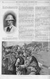 Illustrated Sporting and Dramatic News Saturday 01 July 1905 Page 12