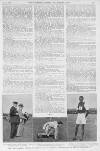 Illustrated Sporting and Dramatic News Saturday 01 July 1905 Page 13