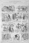 Illustrated Sporting and Dramatic News Saturday 08 July 1905 Page 4