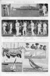 Illustrated Sporting and Dramatic News Saturday 22 July 1905 Page 9