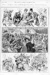 Illustrated Sporting and Dramatic News Saturday 22 July 1905 Page 13