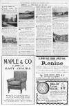 Illustrated Sporting and Dramatic News Saturday 22 July 1905 Page 27