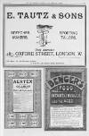 Illustrated Sporting and Dramatic News Saturday 22 July 1905 Page 31