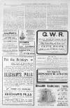 Illustrated Sporting and Dramatic News Saturday 22 July 1905 Page 34