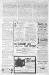 Illustrated Sporting and Dramatic News Saturday 29 July 1905 Page 38