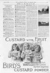 Illustrated Sporting and Dramatic News Saturday 19 August 1905 Page 27