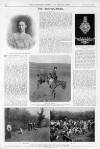 Illustrated Sporting and Dramatic News Saturday 30 September 1905 Page 26