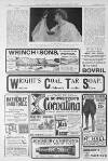 Illustrated Sporting and Dramatic News Saturday 04 November 1905 Page 40