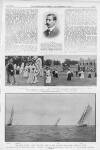 Illustrated Sporting and Dramatic News Saturday 09 June 1906 Page 23