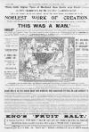 Illustrated Sporting and Dramatic News Saturday 09 June 1906 Page 25