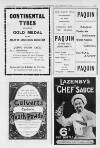 Illustrated Sporting and Dramatic News Saturday 09 June 1906 Page 27