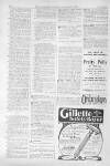 Illustrated Sporting and Dramatic News Saturday 23 June 1906 Page 40