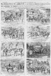 Illustrated Sporting and Dramatic News Saturday 14 July 1906 Page 29