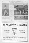 Illustrated Sporting and Dramatic News Saturday 14 July 1906 Page 36