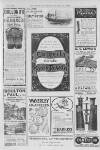 Illustrated Sporting and Dramatic News Saturday 14 July 1906 Page 37