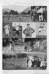 Illustrated Sporting and Dramatic News Saturday 01 September 1906 Page 21