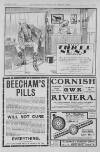 Illustrated Sporting and Dramatic News Saturday 01 September 1906 Page 31