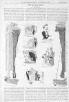 Illustrated Sporting and Dramatic News Saturday 08 September 1906 Page 4