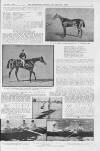 Illustrated Sporting and Dramatic News Saturday 08 September 1906 Page 25