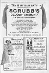 Illustrated Sporting and Dramatic News Saturday 08 September 1906 Page 29