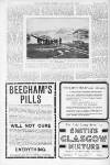 Illustrated Sporting and Dramatic News Saturday 08 September 1906 Page 34